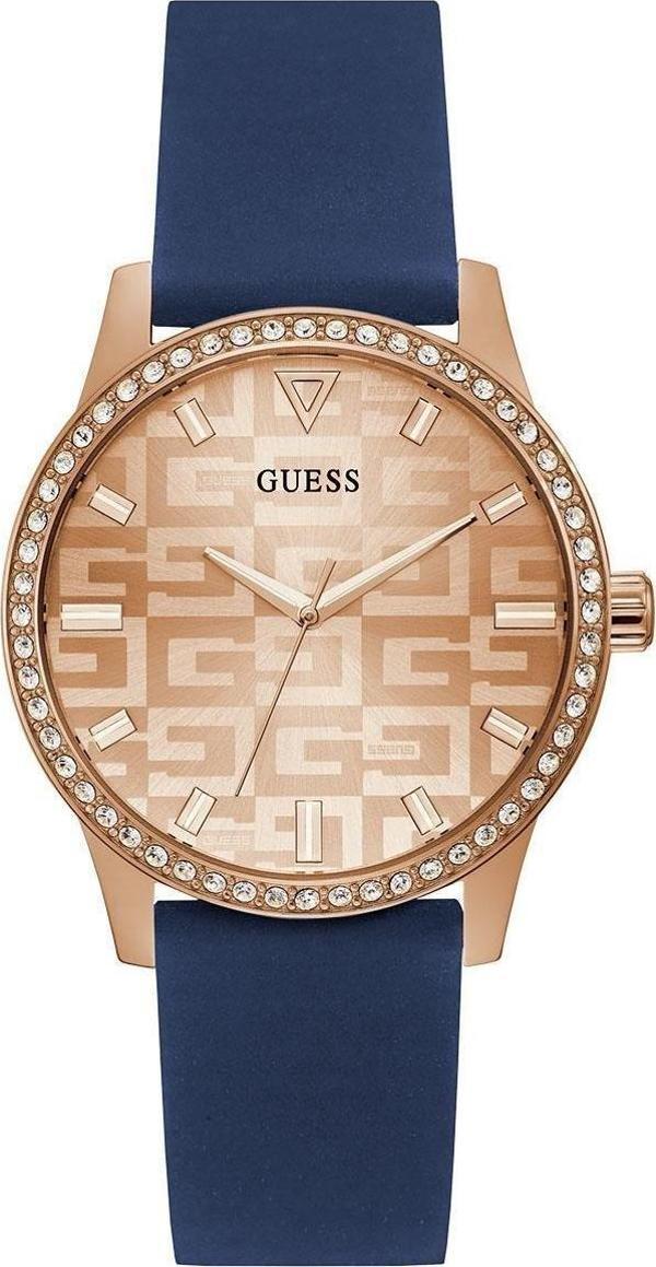 GUESS GUGW0355L2Kadın Kol Saati - Image 1