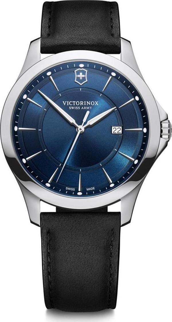 Victorinox Swiss Army  VS241906  Erkek Kol Saati - Image 1