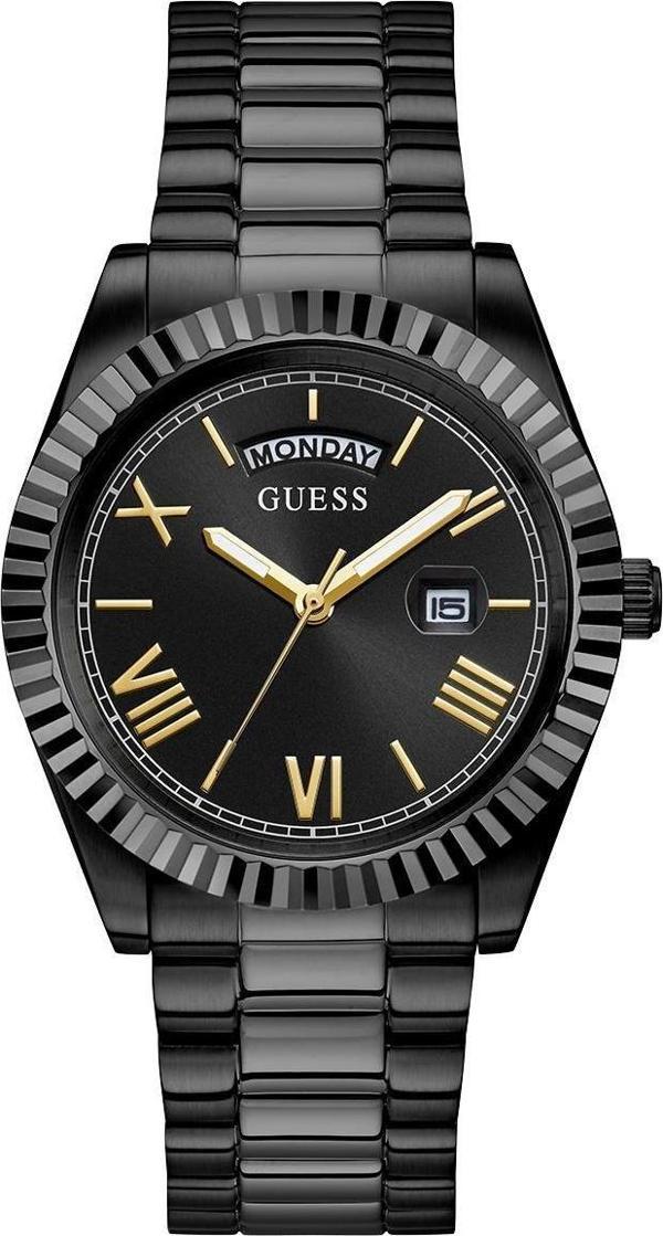 GUESS  GUGW0265G4  Erkek Kol Saati - Image 1