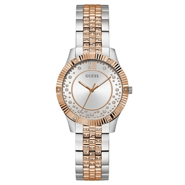 GUESS GUGW0765L2Kadın Kol Saati - Image 1