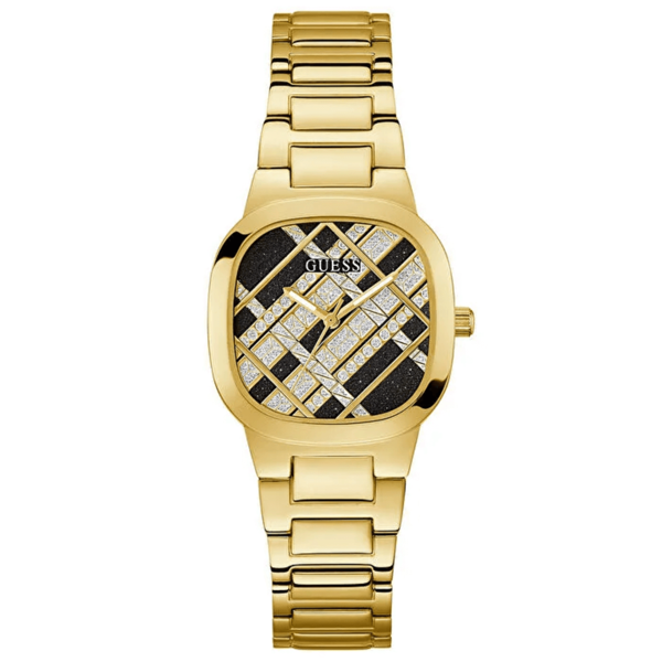 GUESS GUGW0600L2Kadın Kol Saati - Image 1