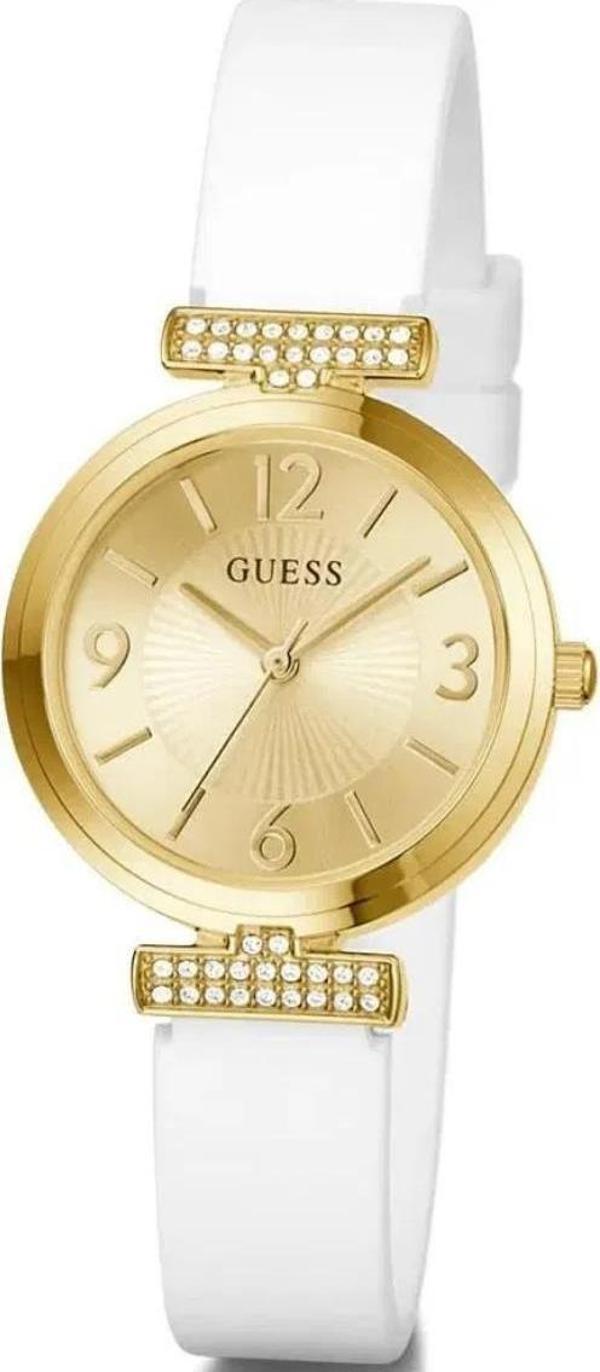 GUESS GUGW0912L2Kadın Kol Saati - Image 1
