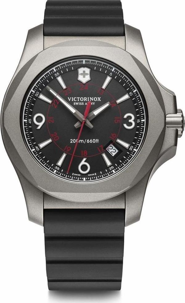 Victorinox Swiss Army  VS241883  Erkek Kol Saati - Image 1