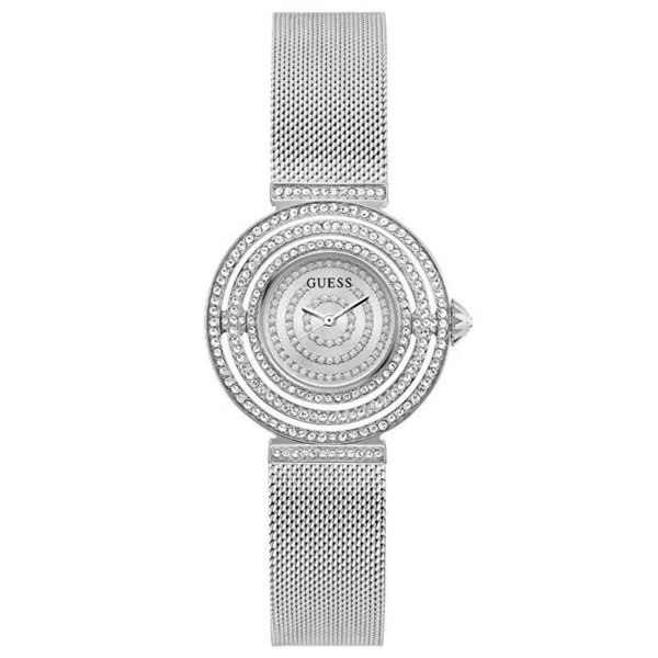 GUESS GUGW0550L1Kadın Kol Saati - Image 1