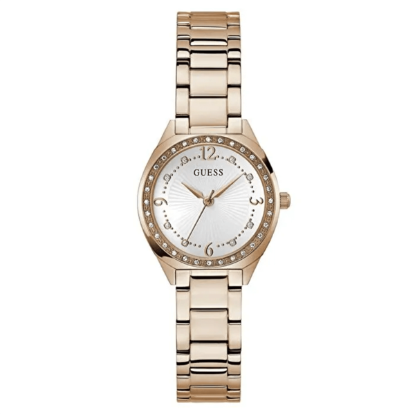 GUESS GUGW0767L3Kadın Kol Saati - Image 1