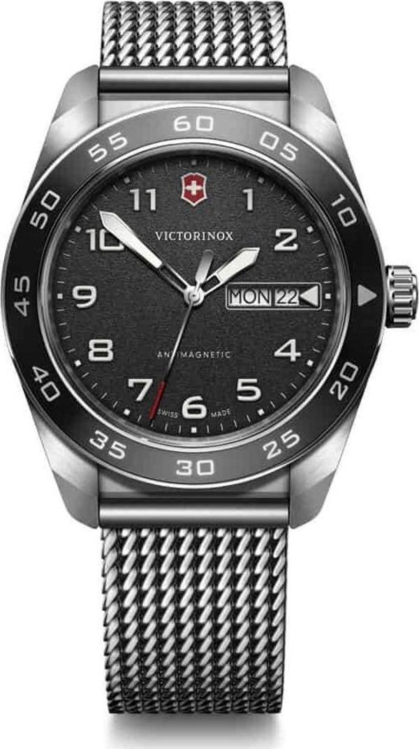 Victorinox Swiss Army  VS242043  Erkek Kol Saati - Image 1
