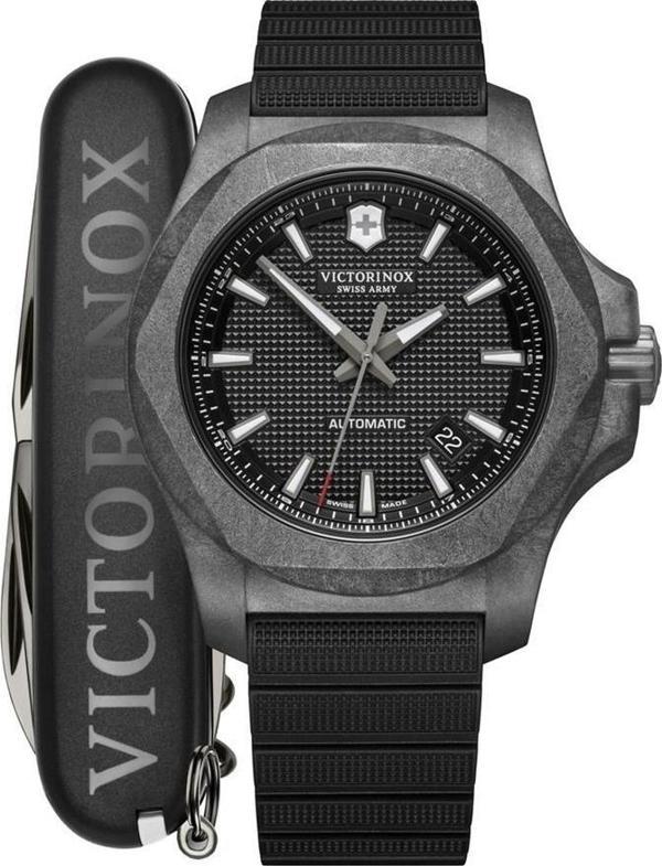 Victorinox Swiss Army  VS241866.1  Erkek Kol Saati - Image 1