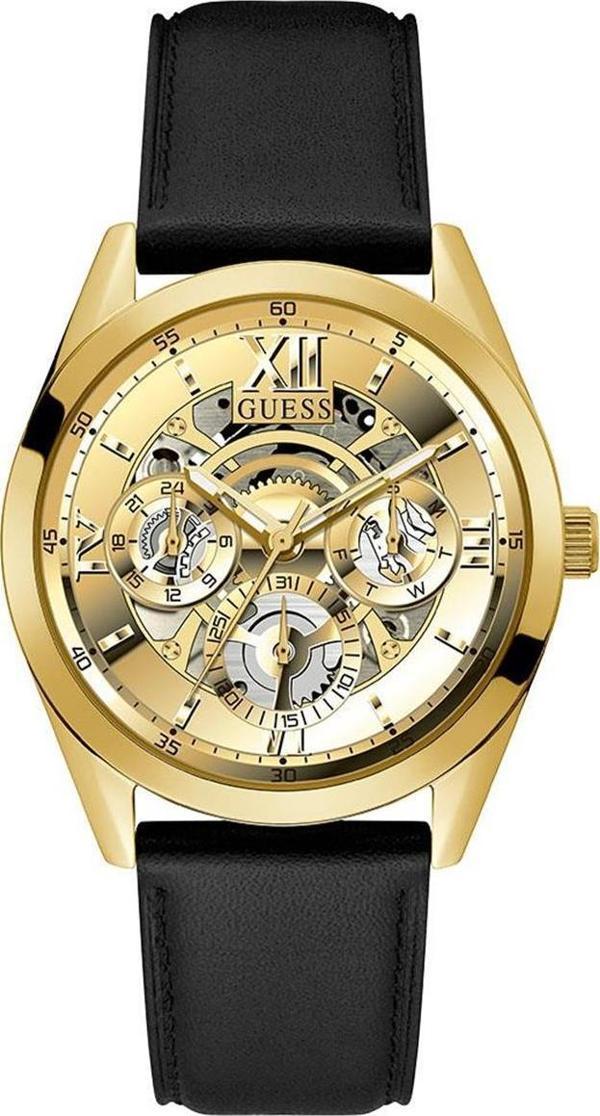 GUESS  GUGW0389G2  Erkek Kol Saati - Image 1
