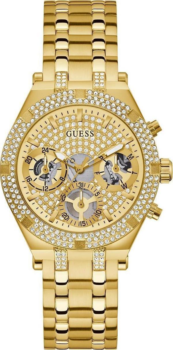 GUESS GUGW0440L2Kadın Kol Saati - Image 1