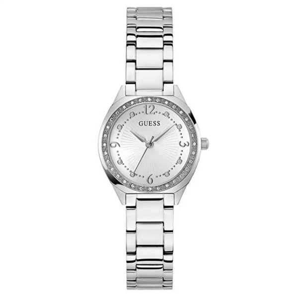GUESS GUGW0767L1Kadın Kol Saati - Image 1