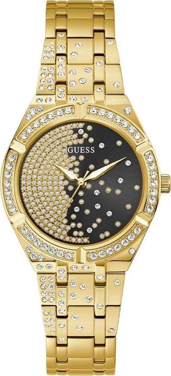 GUESS GUGW0312L2Kadın Kol Saati - Image 1