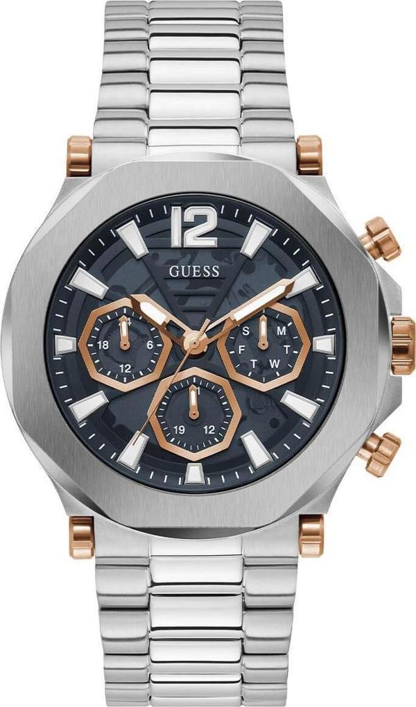 GUESS GUGW0539G1Kadın Kol Saati - Image 1
