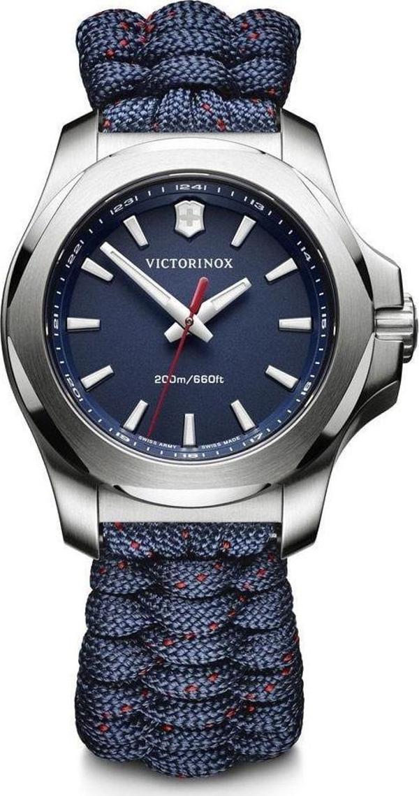 Victorinox Swiss Army  VS241770  Erkek Kol Saati - Image 1