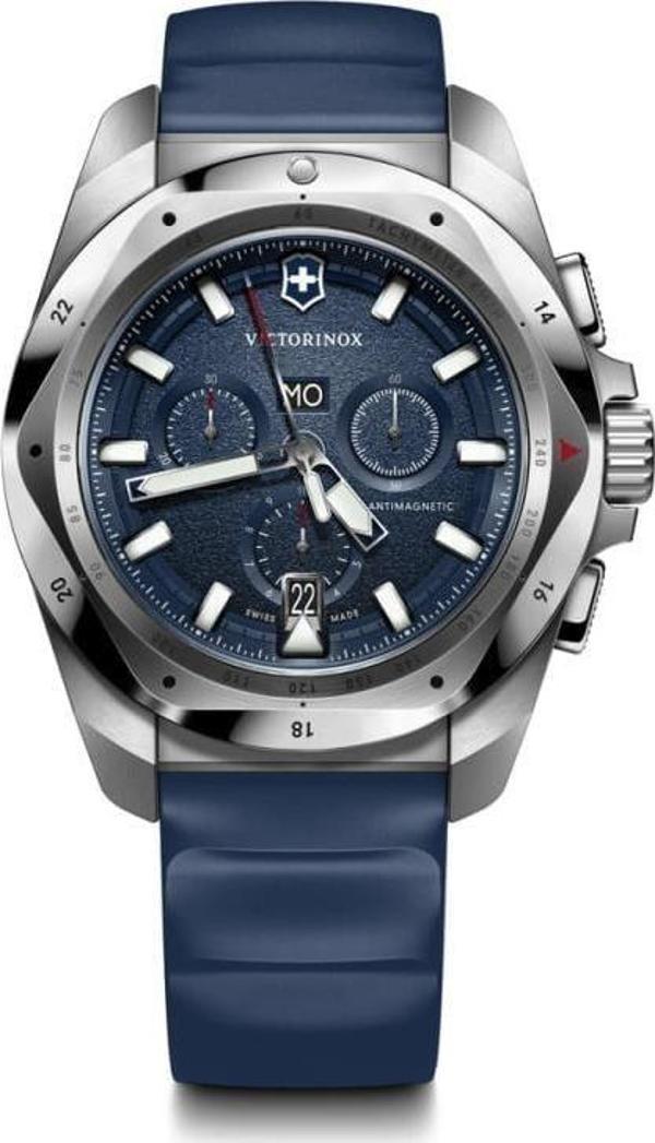 Victorinox Swiss Army  VS241984  Erkek Kol Saati - Image 1