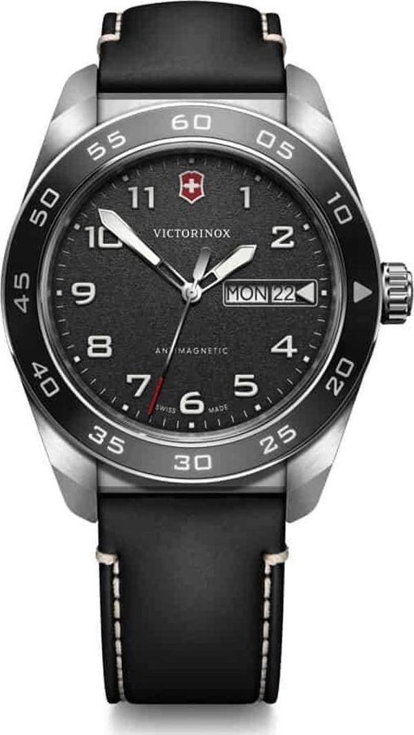 Victorinox Swiss Army  VS242041  Erkek Kol Saati - Image 1