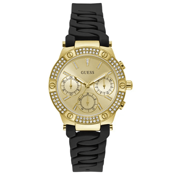 GUESS GUGW0521L1Kadın Kol Saati - Image 1