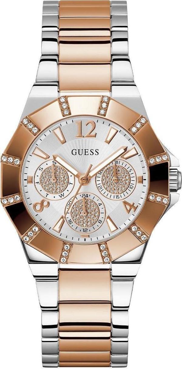 GUESS GUGW0616L3Kadın Kol Saati - Image 1