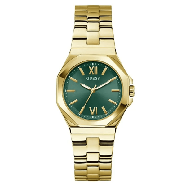 GUESS GUGW0873L2Kadın Kol Saati - Image 1