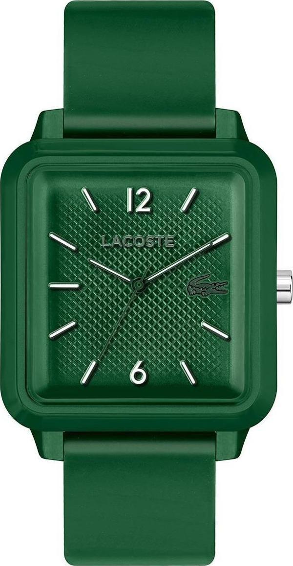 LACOSTE  2011250  Erkek Kol Saati - Image 1