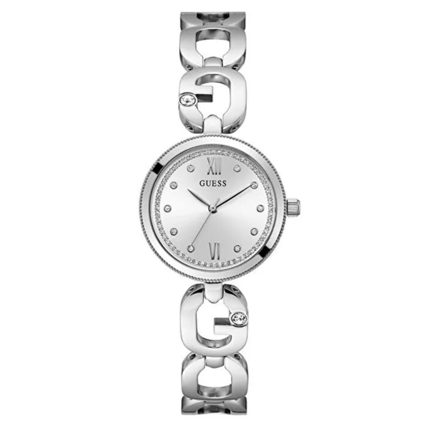 GUESS GUGW0759L1Kadın Kol Saati - Image 1