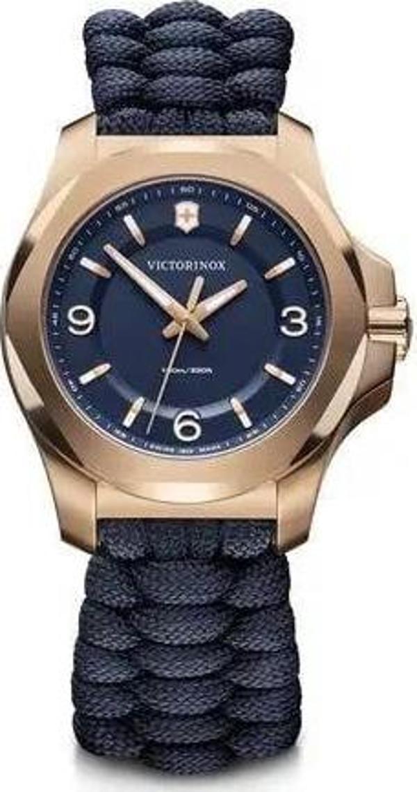Victorinox Swiss Army VS241955Kadın Kol Saati - Image 1