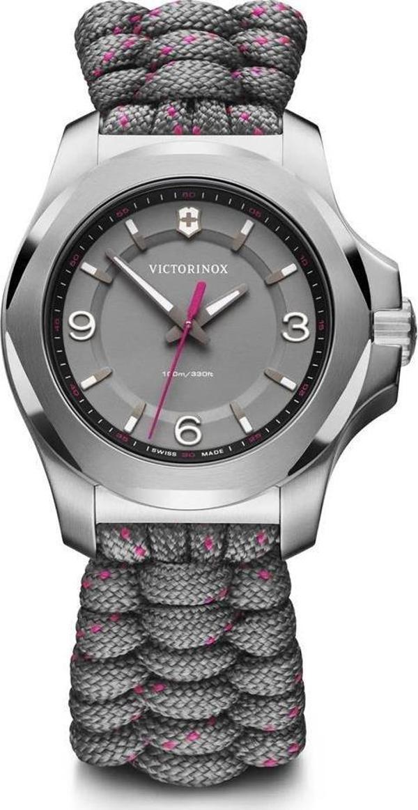 Victorinox Swiss Army VS241920Kadın Kol Saati - Image 1