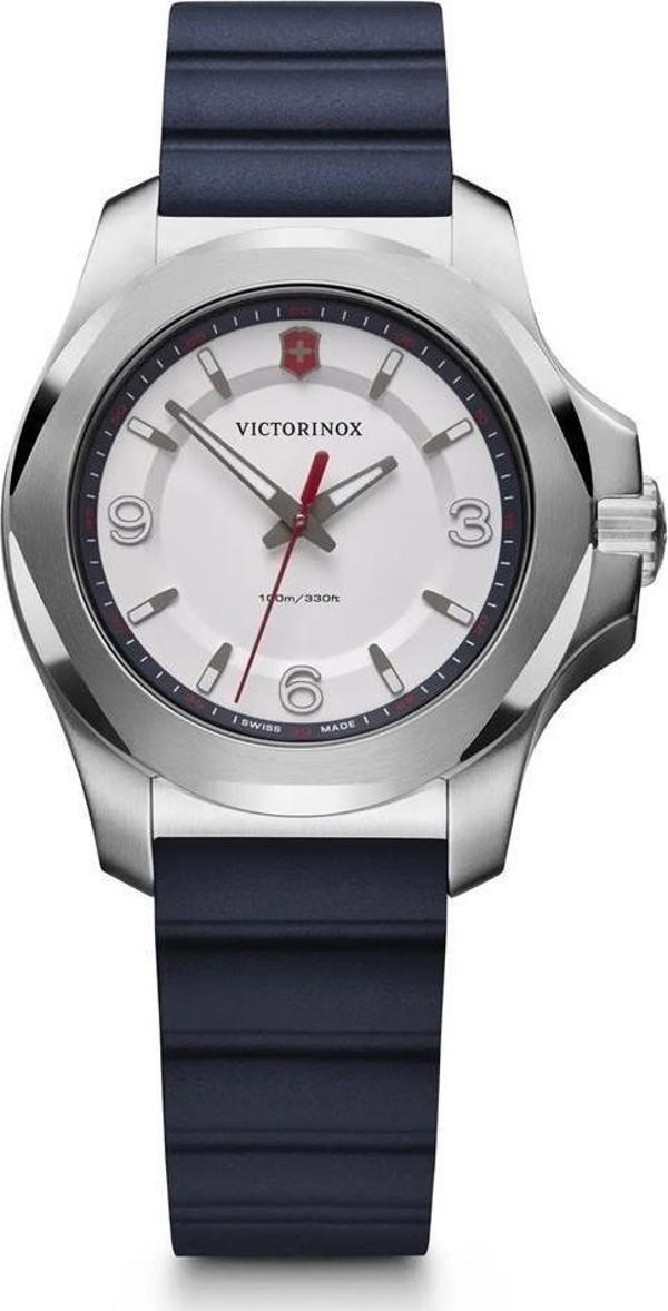 Victorinox Swiss Army VS241919Kadın Kol Saati - Image 1
