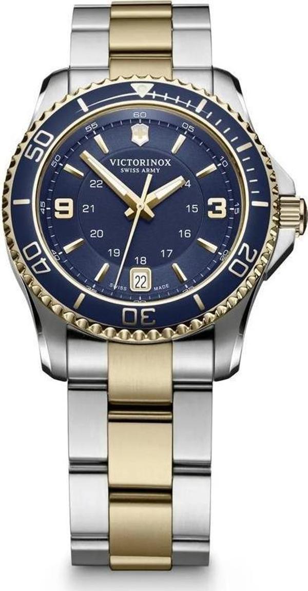 Victorinox Swiss Army VS241790Kadın Kol Saati - Image 1