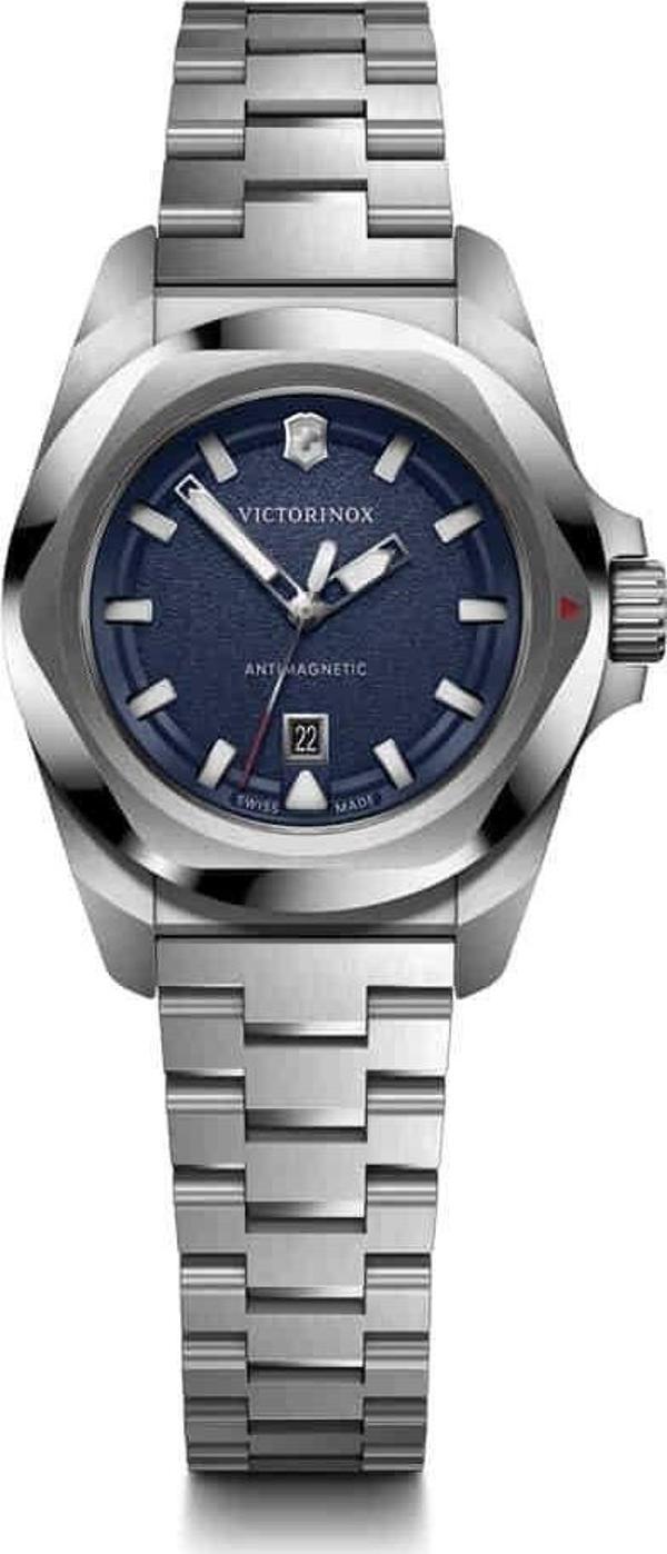 Victorinox Swiss Army VS242038Kadın Kol Saati - Image 1