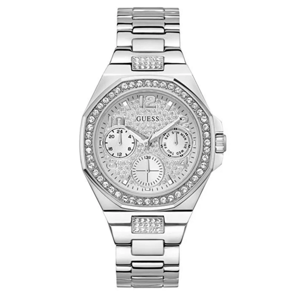 GUESS GUGW0777L1Kadın Kol Saati - Image 1