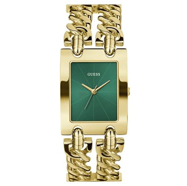 GUESS GUGW0740L2Kadın Kol Saati - Image 1