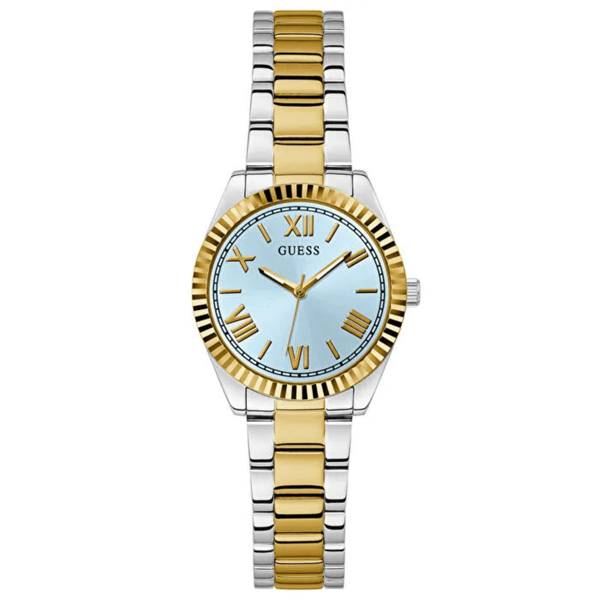 GUESS GUGW0687L4Kadın Kol Saati - Image 1