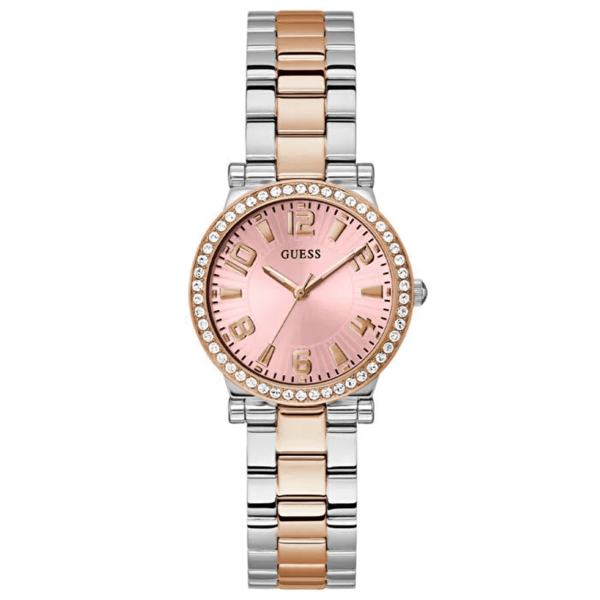 GUESS GUGW0686L4Kadın Kol Saati - Image 1