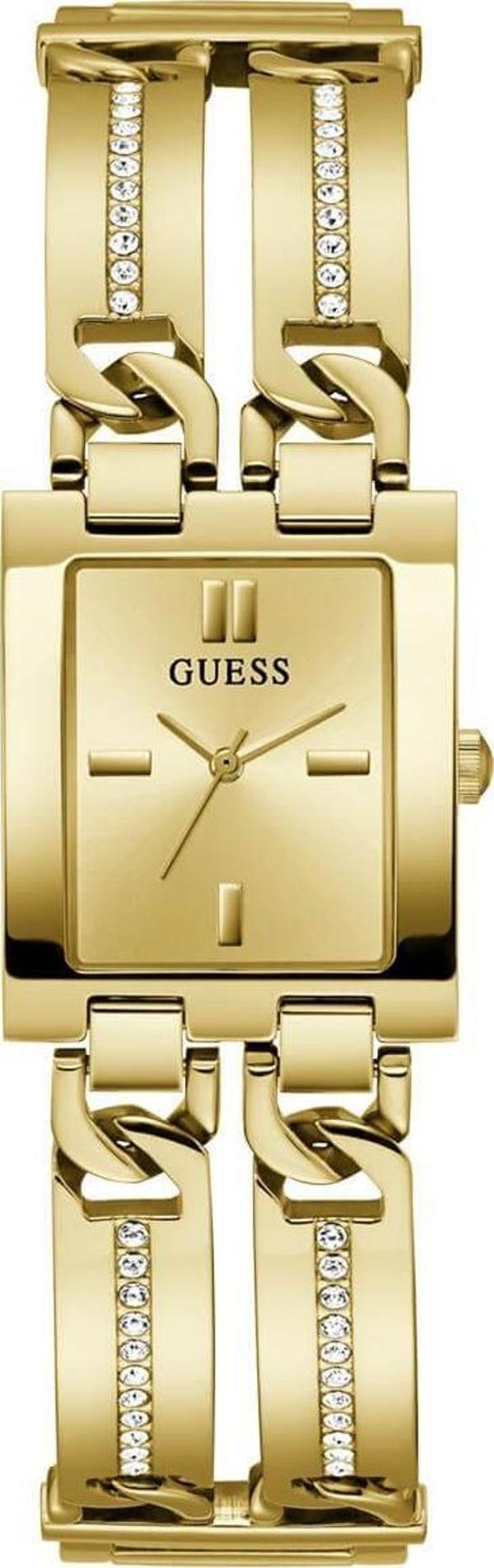 GUESS GUGW0668L2Kadın Kol Saati - Image 1