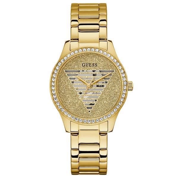 GUESS GUGW0605L2Kadın Kol Saati - Image 1