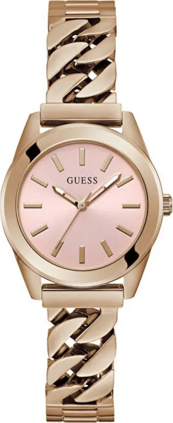 GUESS GUGW0653L2Kadın Kol Saati - Image 1