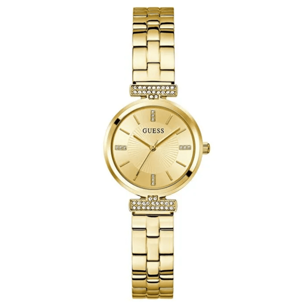 GUESS GUGW0762L2Kadın Kol Saati - Image 1