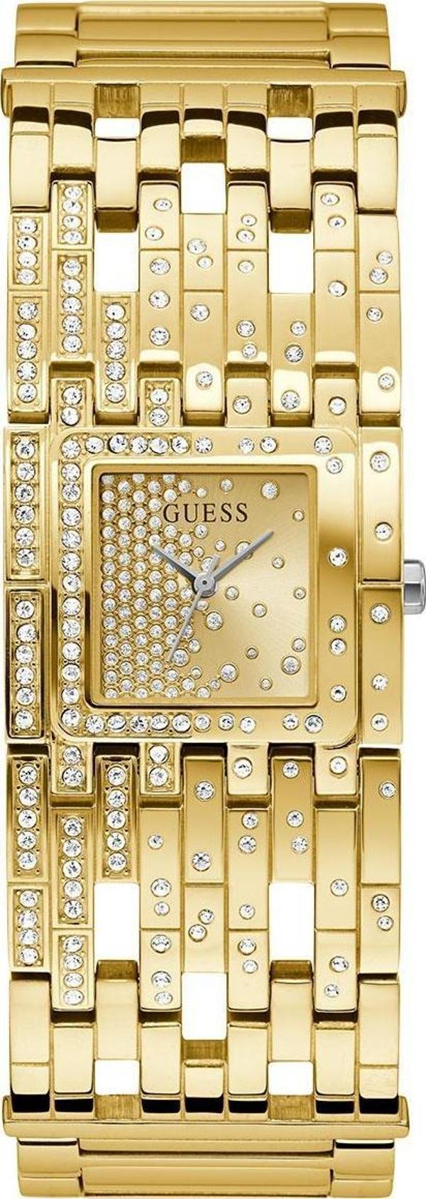 GUESS GUGW0441L2Kadın Kol Saati - Image 1