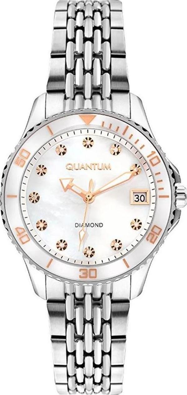 QUANTUM IML1059.320Kadın Kol Saati - Image 1