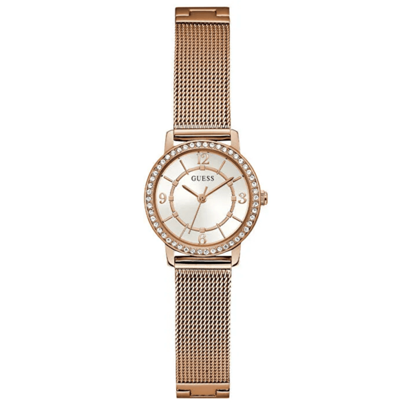 GUESS GUGW0534L3Kadın Kol Saati - Image 1