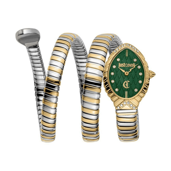 JUST CAVALLI JC1L323M0055Kadın Kol Saati - Image 1
