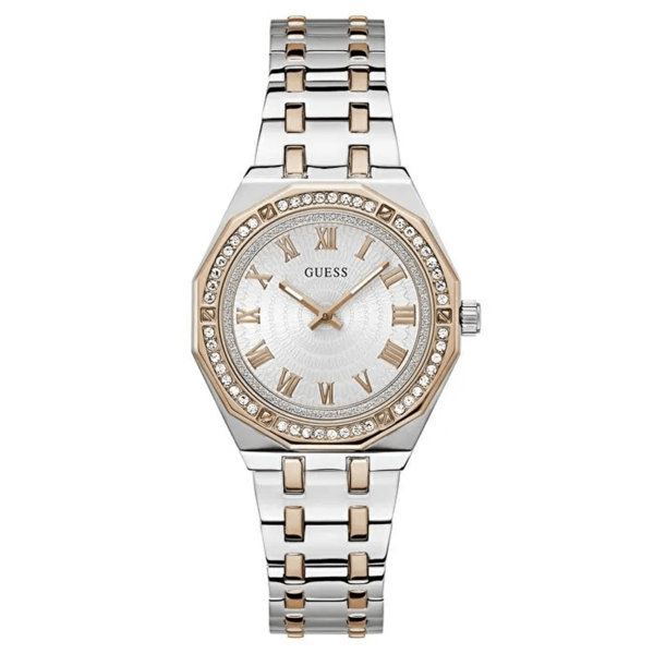 GUESS GUGW0770L5Kadın Kol Saati - Image 1