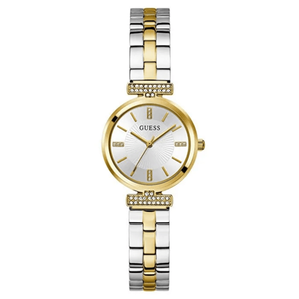 GUESS GUGW0762L5Kadın Kol Saati - Image 1