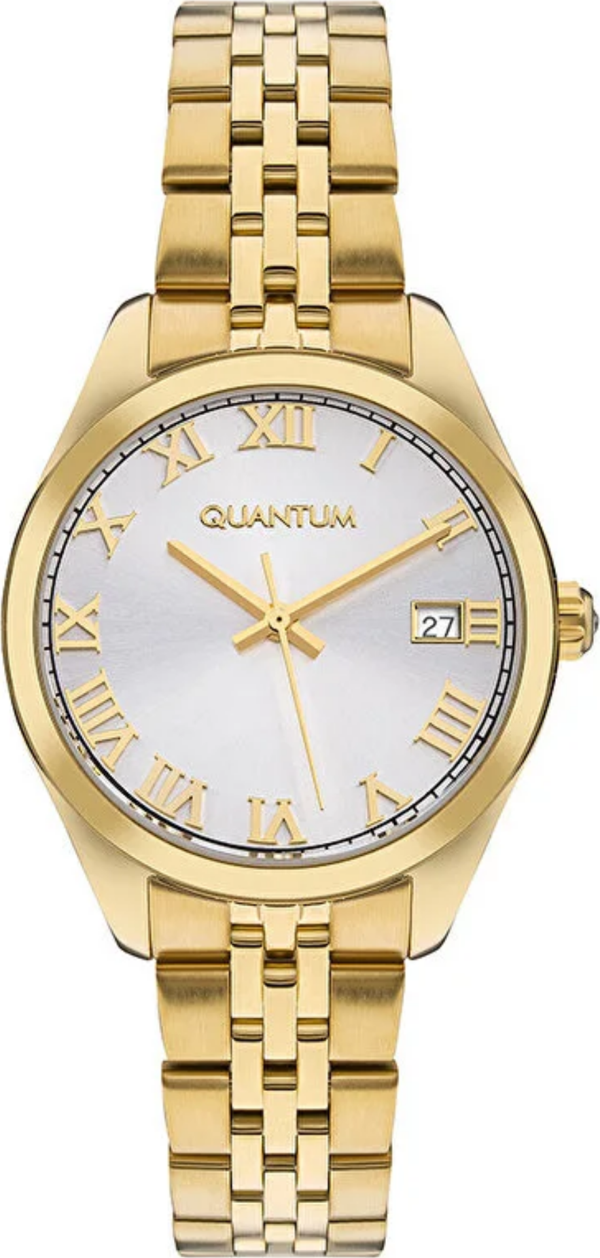 QUANTUM IML1100.130Kadın Kol Saati - Image 1