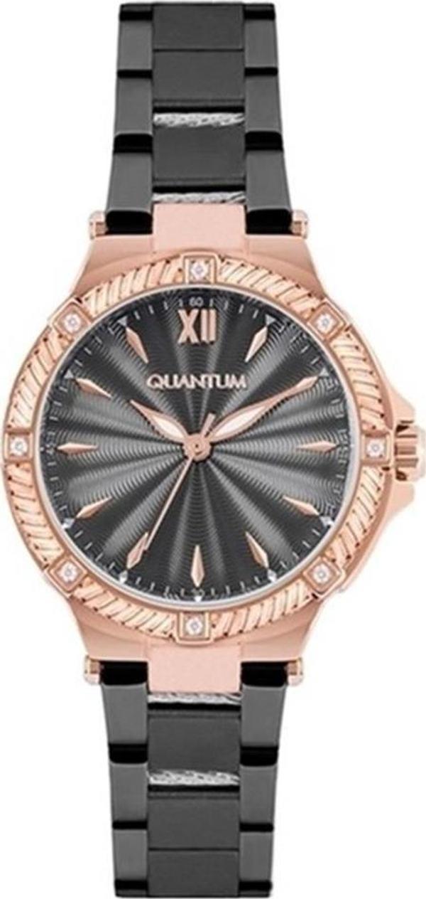 QUANTUM IML804.450Kadın Kol Saati - Image 1