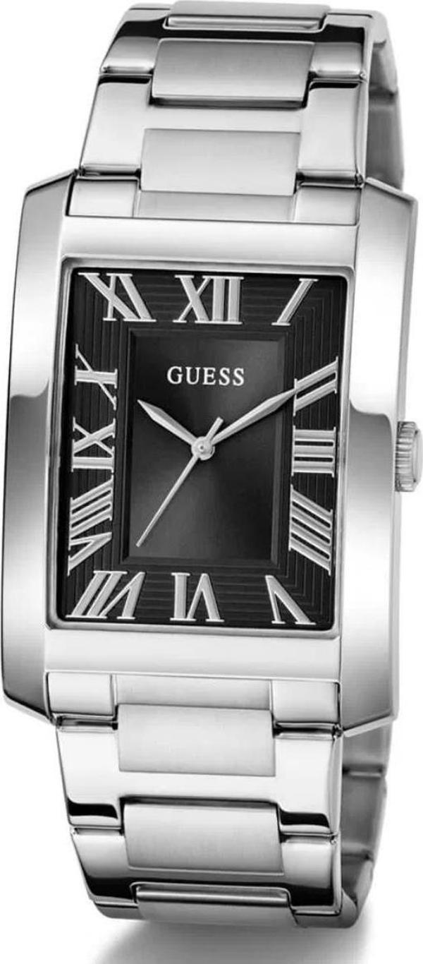 GUESS GUGW0896G1Kadın Kol Saati - Image 1