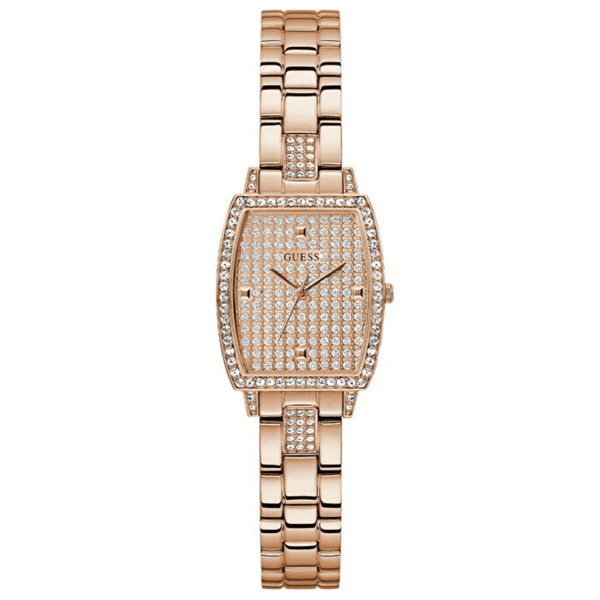 GUESS GUGW0611L3Kadın Kol Saati - Image 1