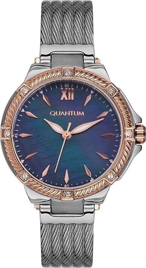 QUANTUM IML805.590Kadın Kol Saati - Image 1