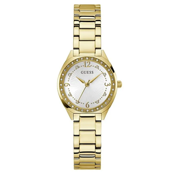 GUESS GUGW0767L2Kadın Kol Saati - Image 1