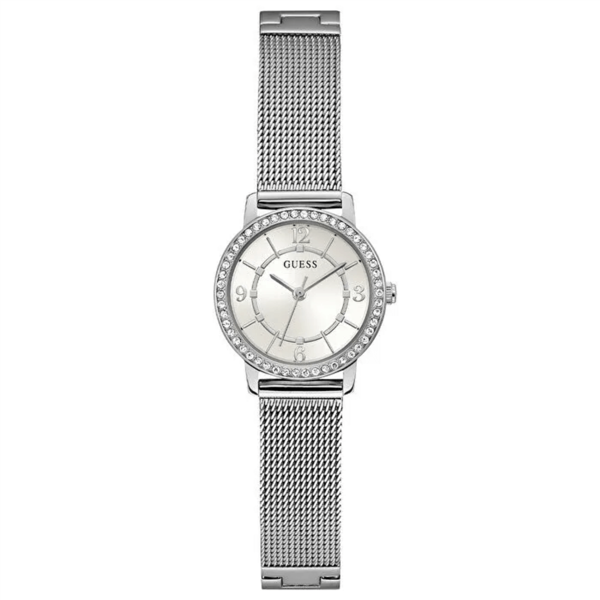 GUESS GUGW0534L1Kadın Kol Saati - Image 1